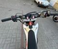 Геон Інша, об'ємом двигуна 0.25 л та пробігом 0 тис. км за 1200 $, фото 3 на Automoto.ua