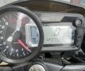 Геон Другая, объемом двигателя 0.2 л и пробегом 0 тыс. км за 850 $, фото 6 на Automoto.ua