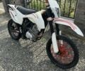 Геон Другая, объемом двигателя 0.25 л и пробегом 0 тыс. км за 900 $, фото 1 на Automoto.ua