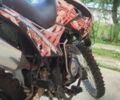 Геон Другая, объемом двигателя 0.25 л и пробегом 0 тыс. км за 1100 $, фото 2 на Automoto.ua