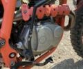 Геон Другая, объемом двигателя 0.25 л и пробегом 0 тыс. км за 1500 $, фото 7 на Automoto.ua