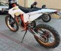 Геон Інша, об'ємом двигуна 0.25 л та пробігом 0 тис. км за 1200 $, фото 4 на Automoto.ua