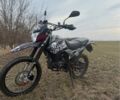 Геон Інша, об'ємом двигуна 0.25 л та пробігом 0 тис. км за 1017 $, фото 4 на Automoto.ua