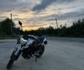 Геон Другая, объемом двигателя 0.25 л и пробегом 0 тыс. км за 1350 $, фото 2 на Automoto.ua