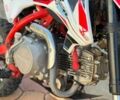 Геон Інша, об'ємом двигуна 0.11 л та пробігом 0 тис. км за 678 $, фото 14 на Automoto.ua