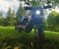 Геон Другая, объемом двигателя 0.25 л и пробегом 0 тыс. км за 1054 $, фото 3 на Automoto.ua
