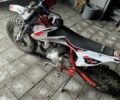 Геон Другая, объемом двигателя 0.11 л и пробегом 0 тыс. км за 900 $, фото 4 на Automoto.ua