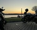 Геон Другая, объемом двигателя 0.25 л и пробегом 0 тыс. км за 1350 $, фото 5 на Automoto.ua
