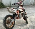 Геон Інша, об'ємом двигуна 0.25 л та пробігом 0 тис. км за 1450 $, фото 2 на Automoto.ua