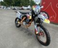 Геон Інша, об'ємом двигуна 0.3 л та пробігом 0 тис. км за 2066 $, фото 1 на Automoto.ua