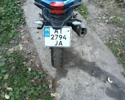 Геон Інша, об'ємом двигуна 0.2 л та пробігом 0 тис. км за 24 $, фото 1 на Automoto.ua