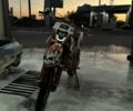 Геон Другая, объемом двигателя 0.25 л и пробегом 0 тыс. км за 1600 $, фото 1 на Automoto.ua