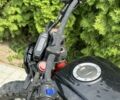 Геон Інша, об'ємом двигуна 0.25 л та пробігом 0 тис. км за 1400 $, фото 4 на Automoto.ua