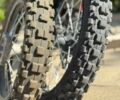 Геон Інша, об'ємом двигуна 0.11 л та пробігом 0 тис. км за 678 $, фото 7 на Automoto.ua