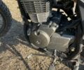 Геон Другая, объемом двигателя 0.2 л и пробегом 0 тыс. км за 1166 $, фото 4 на Automoto.ua