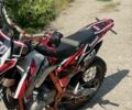 Геон Другая, объемом двигателя 0.25 л и пробегом 0 тыс. км за 1500 $, фото 6 на Automoto.ua