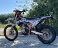 Геон Другая, объемом двигателя 0.25 л и пробегом 0 тыс. км за 2550 $, фото 1 на Automoto.ua