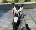 Геон Другая, объемом двигателя 0.2 л и пробегом 0 тыс. км за 900 $, фото 1 на Automoto.ua