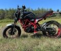 Геон Інша, об'ємом двигуна 0.22 л та пробігом 0 тис. км за 61861 $, фото 1 на Automoto.ua