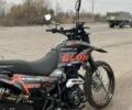 Геон Другая, объемом двигателя 0.2 л и пробегом 0 тыс. км за 1100 $, фото 4 на Automoto.ua