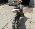 Геон Другая, объемом двигателя 0.25 л и пробегом 0 тыс. км за 1200 $, фото 3 на Automoto.ua