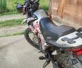 Геон Другая, объемом двигателя 0.25 л и пробегом 0 тыс. км за 1100 $, фото 7 на Automoto.ua