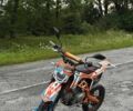 Геон Інша, об'ємом двигуна 0.13 л та пробігом 0 тис. км за 775 $, фото 3 на Automoto.ua