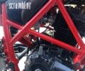 Геон Другая, объемом двигателя 0.25 л и пробегом 0 тыс. км за 1500 $, фото 4 на Automoto.ua