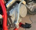 Геон Інша, об'ємом двигуна 0.11 л та пробігом 0 тис. км за 678 $, фото 12 на Automoto.ua