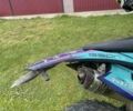 Геон Другая, объемом двигателя 0.25 л и пробегом 0 тыс. км за 1017 $, фото 1 на Automoto.ua