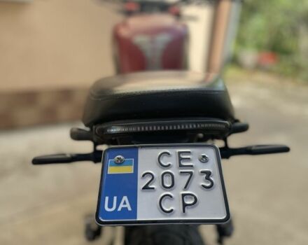 Геон Другая, объемом двигателя 0.25 л и пробегом 0 тыс. км за 1227 $, фото 5 на Automoto.ua