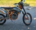 Геон Другая, объемом двигателя 0.3 л и пробегом 0 тыс. км за 2550 $, фото 4 на Automoto.ua