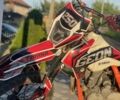 Геон Другая, объемом двигателя 0.25 л и пробегом 0 тыс. км за 1300 $, фото 1 на Automoto.ua