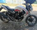 Геон Інша, об'ємом двигуна 0.2 л та пробігом 0 тис. км за 848 $, фото 1 на Automoto.ua