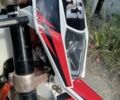 Геон Другая, объемом двигателя 0.25 л и пробегом 0 тыс. км за 1500 $, фото 1 на Automoto.ua