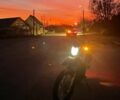 Геон Інша, об'ємом двигуна 0.25 л та пробігом 0 тис. км за 1332 $, фото 5 на Automoto.ua