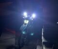 Геон Інша, об'ємом двигуна 0.25 л та пробігом 0 тис. км за 1200 $, фото 4 на Automoto.ua