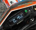 Геон Інша, об'ємом двигуна 0.13 л та пробігом 0 тис. км за 775 $, фото 5 на Automoto.ua