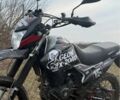 Геон Інша, об'ємом двигуна 0.25 л та пробігом 0 тис. км за 1017 $, фото 3 на Automoto.ua