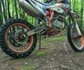 Геон Другая, объемом двигателя 0.25 л и пробегом 0 тыс. км за 1332 $, фото 6 на Automoto.ua