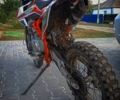 Геон Інша, об'ємом двигуна 0.19 л та пробігом 0 тис. км за 1300 $, фото 1 на Automoto.ua