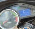 Геон Другая, объемом двигателя 0.25 л и пробегом 0 тыс. км за 1100 $, фото 6 на Automoto.ua