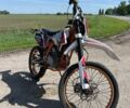 Геон Другая, объемом двигателя 0.25 л и пробегом 0 тыс. км за 1300 $, фото 10 на Automoto.ua