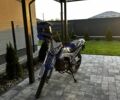 Геон Інша, об'ємом двигуна 0.2 л та пробігом 0 тис. км за 1400 $, фото 3 на Automoto.ua