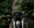 Геон Другая, объемом двигателя 0.2 л и пробегом 0 тыс. км за 1000 $, фото 1 на Automoto.ua