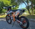 Геон Другая, объемом двигателя 0.3 л и пробегом 0 тыс. км за 2550 $, фото 2 на Automoto.ua