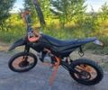 Геон Інша, об'ємом двигуна 0.13 л та пробігом 0 тис. км за 500 $, фото 1 на Automoto.ua