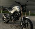 Геон Другая, объемом двигателя 0.25 л и пробегом 0 тыс. км за 1350 $, фото 1 на Automoto.ua