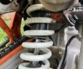 Геон Інша, об'ємом двигуна 0.25 л та пробігом 0 тис. км за 1200 $, фото 4 на Automoto.ua