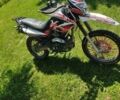 Геон Другая, объемом двигателя 0.2 л и пробегом 0 тыс. км за 1000 $, фото 3 на Automoto.ua